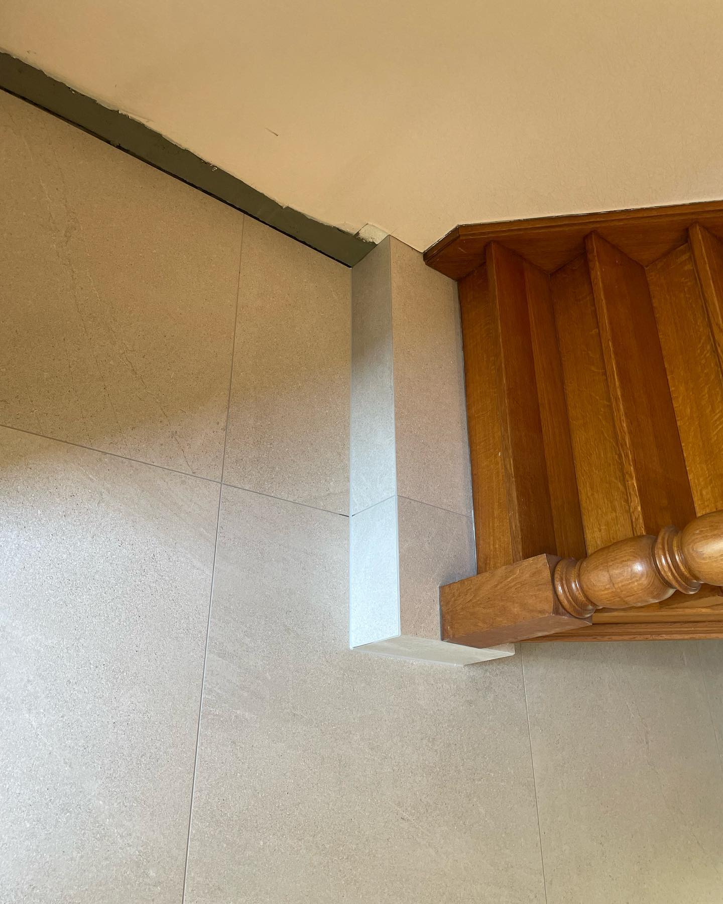 Project Image /images/projecten/Project 08/473700759_1076458034493876_1731644049932621776_n.jpg